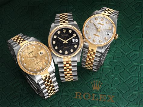 rolex box real or fake|counterfeit rolex how to identify.